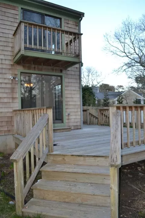 23 Lexington Dr, Hyannis, MA 02601 photo 7