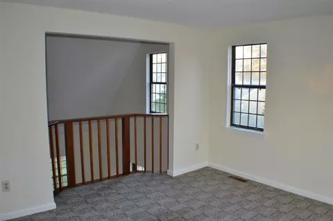 23 Lexington Dr, Hyannis, MA 02601 photo 18