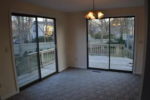 23 Lexington Dr, Hyannis, MA 02601 photo 19