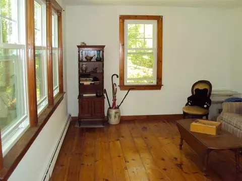 844 Lumbert Mill Rd, Marstons Mills, MA 02648 photo 7