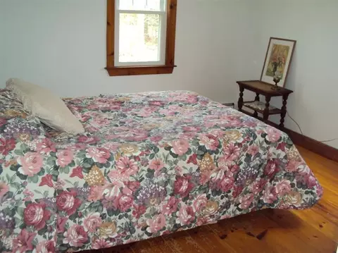 844 Lumbert Mill Rd, Marstons Mills, MA 02648 photo 9
