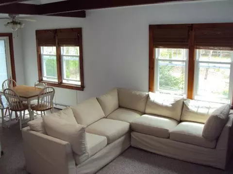 844 Lumbert Mill Rd, Marstons Mills, MA 02648 photo 4