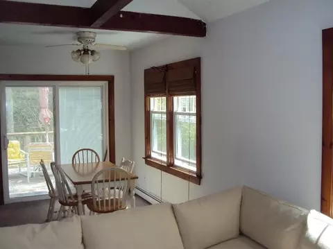 844 Lumbert Mill Rd, Marstons Mills, MA 02648 photo 5