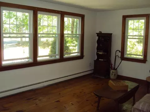 844 Lumbert Mill Rd, Marstons Mills, MA 02648 photo 8
