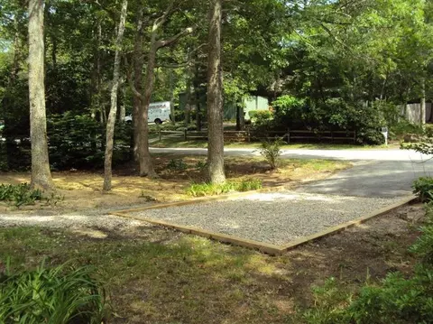 844 Lumbert Mill Rd, Marstons Mills, MA 02648 photo 14