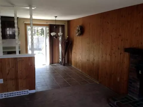 90 Raspberry Ln, Marstons Mills, MA 02648 photo 5