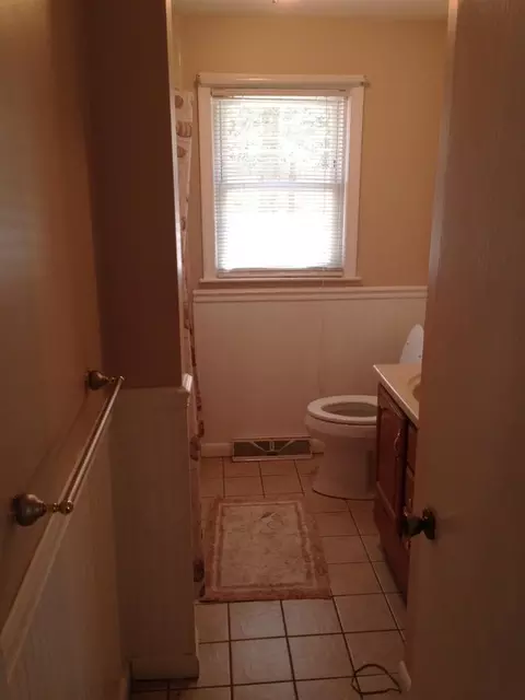 90 Raspberry Ln, Marstons Mills, MA 02648 photo 9
