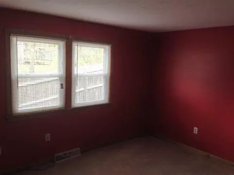 90 Raspberry Ln, Marstons Mills, MA 02648 photo 11