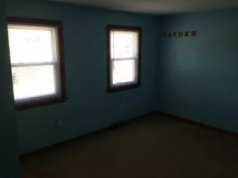 90 Raspberry Ln, Marstons Mills, MA 02648 photo 10