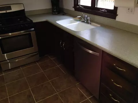 90 Raspberry Ln, Marstons Mills, MA 02648 photo 8