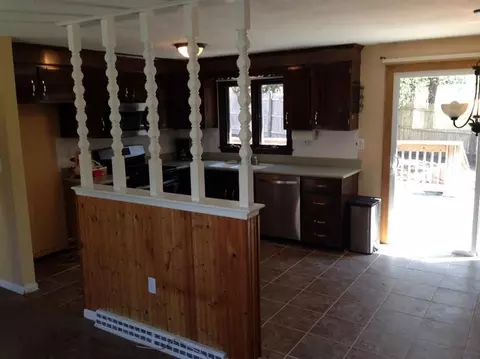 90 Raspberry Ln, Marstons Mills, MA 02648 photo 6