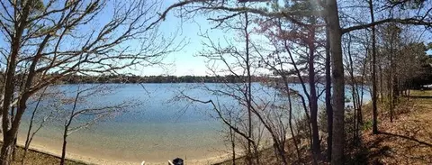 90 Raspberry Ln, Marstons Mills, MA 02648 photo 3