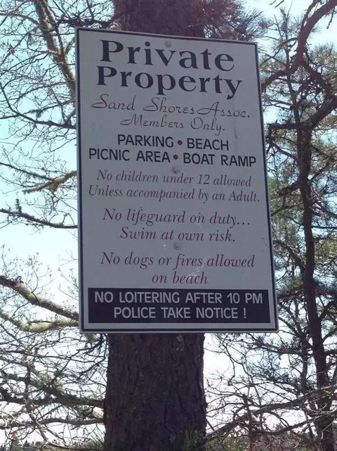 90 Raspberry Ln, Marstons Mills, MA 02648 photo 2