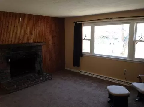 90 Raspberry Ln, Marstons Mills, MA 02648 photo 7