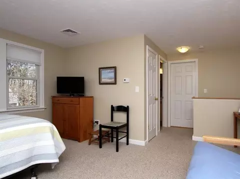5 Dory Ln, Eastham, MA 02642 photo 12