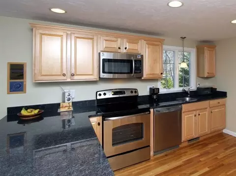 5 Dory Ln, Eastham, MA 02642 photo 7