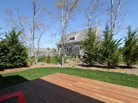5 Dory Ln, Eastham, MA 02642 photo 19
