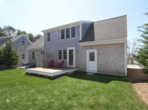 5 Dory Ln, Eastham, MA 02642 photo 20