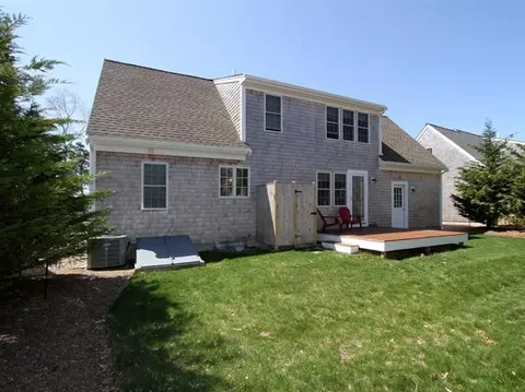 5 Dory Ln, Eastham, MA 02642 photo 21