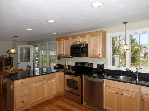 5 Dory Ln, Eastham, MA 02642 photo 2