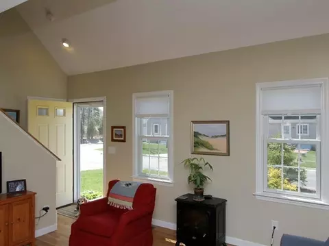 5 Dory Ln, Eastham, MA 02642 photo 5