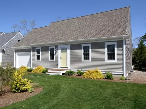 5 Dory Ln, Eastham, MA 02642 photo 1
