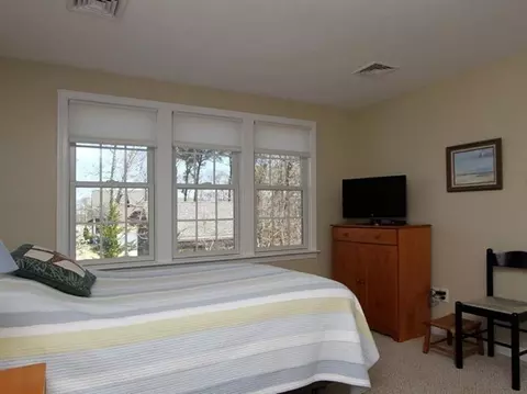 5 Dory Ln, Eastham, MA 02642 photo 11