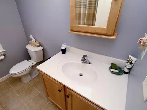 5 Dory Ln, Eastham, MA 02642 photo 17