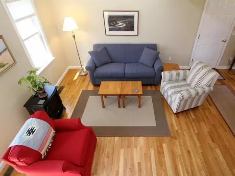 5 Dory Ln, Eastham, MA 02642 photo 23