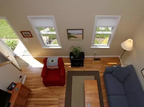 5 Dory Ln, Eastham, MA 02642 photo 13