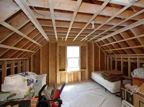 5 Dory Ln, Eastham, MA 02642 photo 16