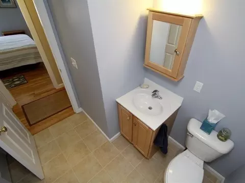 5 Dory Ln, Eastham, MA 02642 photo 10