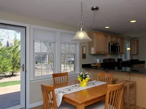 5 Dory Ln, Eastham, MA 02642 photo 6