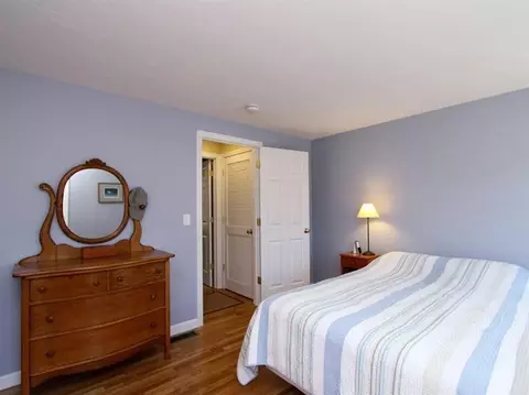 5 Dory Ln, Eastham, MA 02642 photo 9
