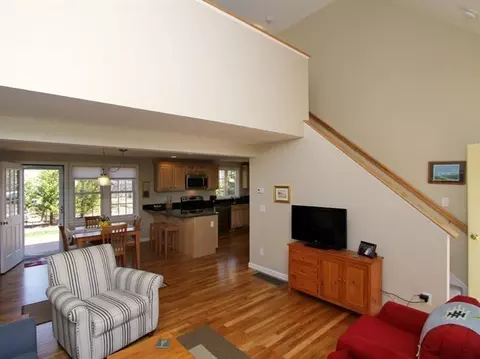 5 Dory Ln, Eastham, MA 02642 photo 4