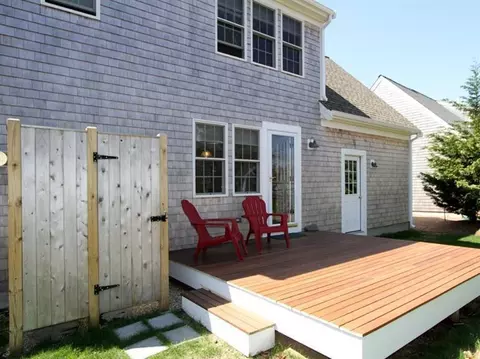5 Dory Ln, Eastham, MA 02642 photo 22
