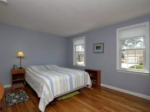 5 Dory Ln, Eastham, MA 02642 photo 8