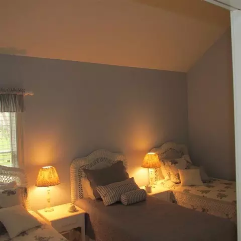 32 Daybreak Ln, Hyannis, MA 02601 photo 20