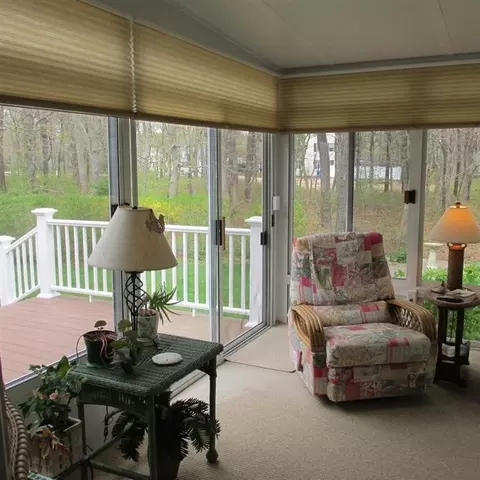 32 Daybreak Ln, Hyannis, MA 02601 photo 21