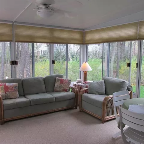 32 Daybreak Ln, Hyannis, MA 02601 photo 22