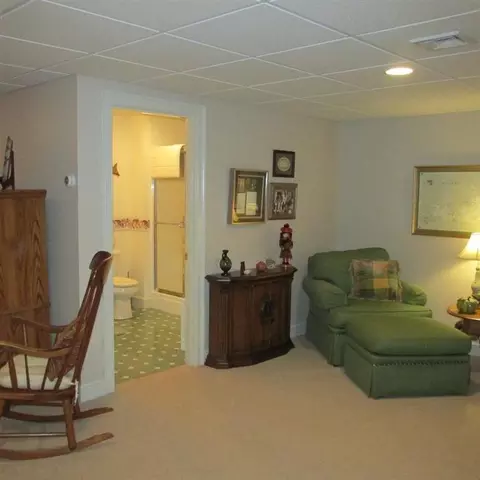 32 Daybreak Ln, Hyannis, MA 02601 photo 28