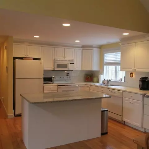 32 Daybreak Ln, Hyannis, MA 02601 photo 14