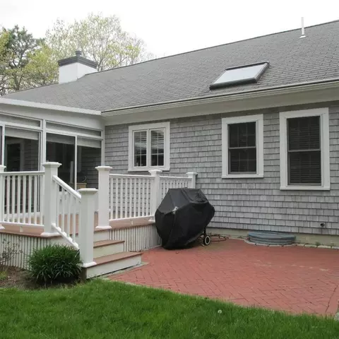 32 Daybreak Ln, Hyannis, MA 02601 photo 6