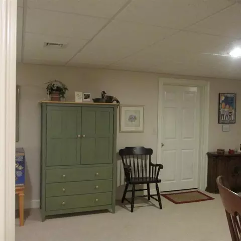32 Daybreak Ln, Hyannis, MA 02601 photo 27