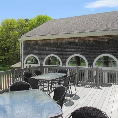 32 Daybreak Ln, Hyannis, MA 02601 photo 32