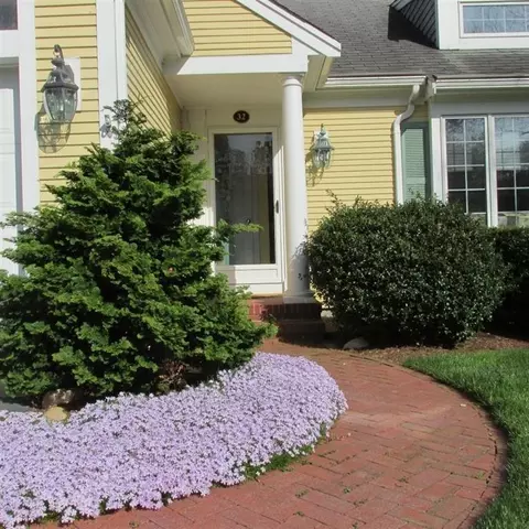 32 Daybreak Ln, Hyannis, MA 02601 photo 2