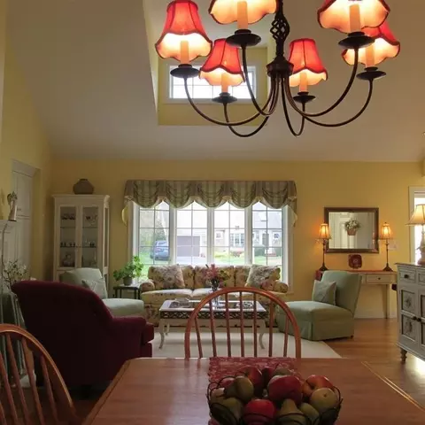 32 Daybreak Ln, Hyannis, MA 02601 photo 13