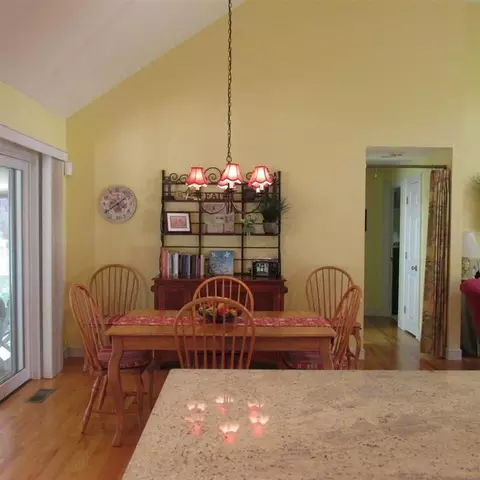 32 Daybreak Ln, Hyannis, MA 02601 photo 12