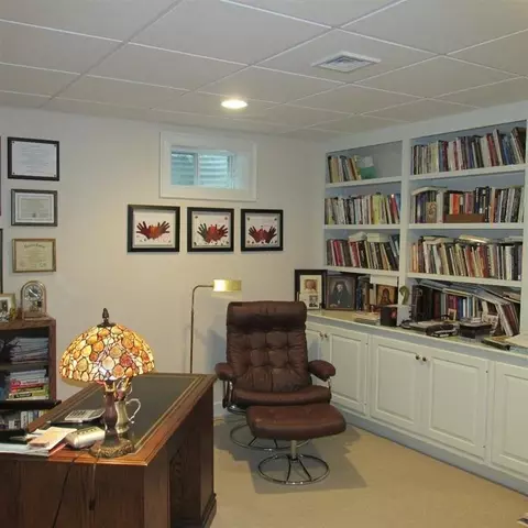 32 Daybreak Ln, Hyannis, MA 02601 photo 25