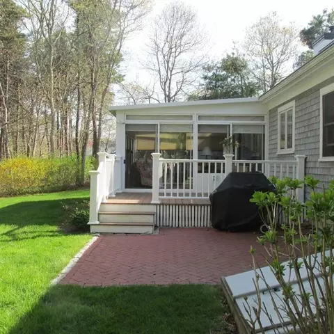 32 Daybreak Ln, Hyannis, MA 02601 photo 5